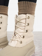 Columbia Moritza Shield™ Omni-Heat™ әйелдер жылы етігі — фото №10