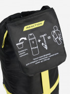 Reaction самокат сөмкесі — фото №12