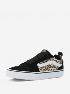 Кеды женские Vans Filmore — фото №2