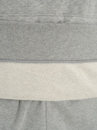 Худи мужское Nike Club Hoodie — фото №8