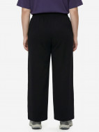 Demix әйелдер шалбары, Plus Size — фото №3