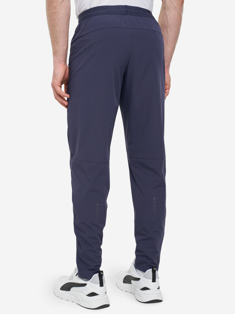 Брюки мужские Athlex Protect — фото №2