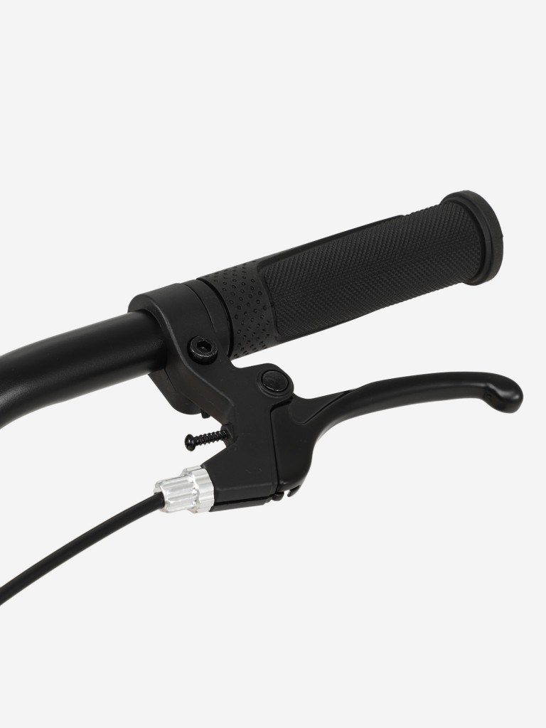 Велосипед для мальчиков Denton Tornado 1.0 20" — фото №8