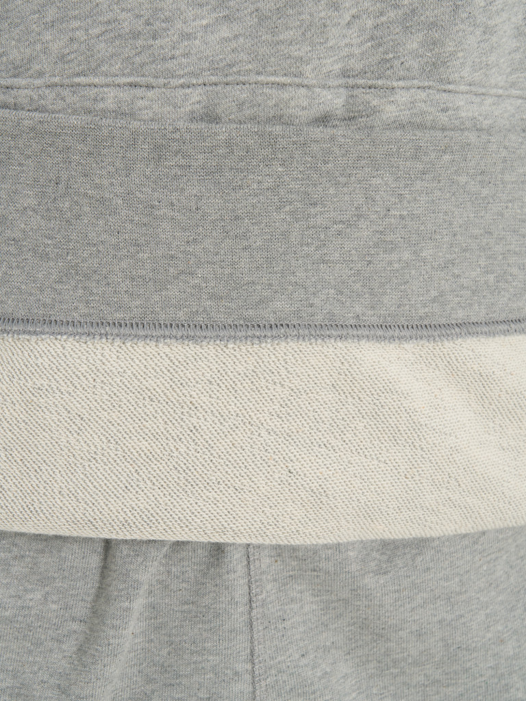 Худи мужское Nike Club Hoodie — фото №8