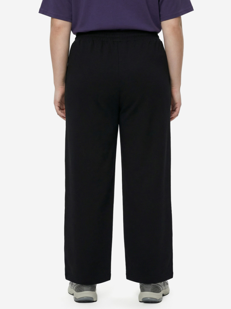 Demix әйелдер шалбары, Plus Size — фото №3