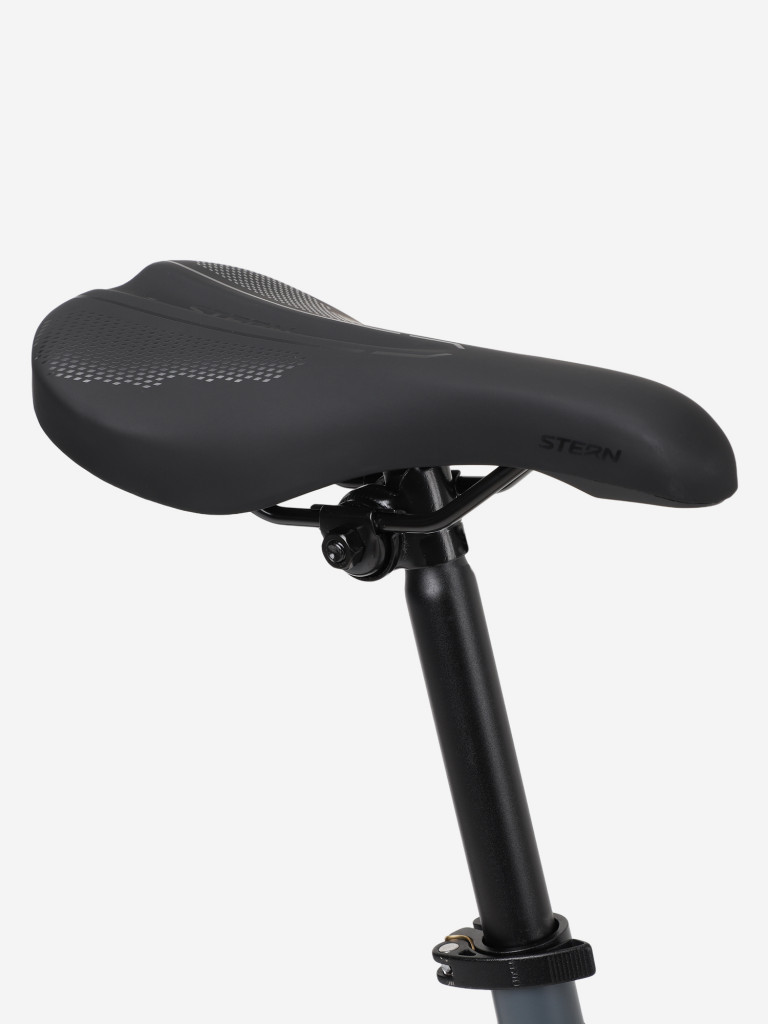 Велосипед горный Stern Energy 29" — фото №8