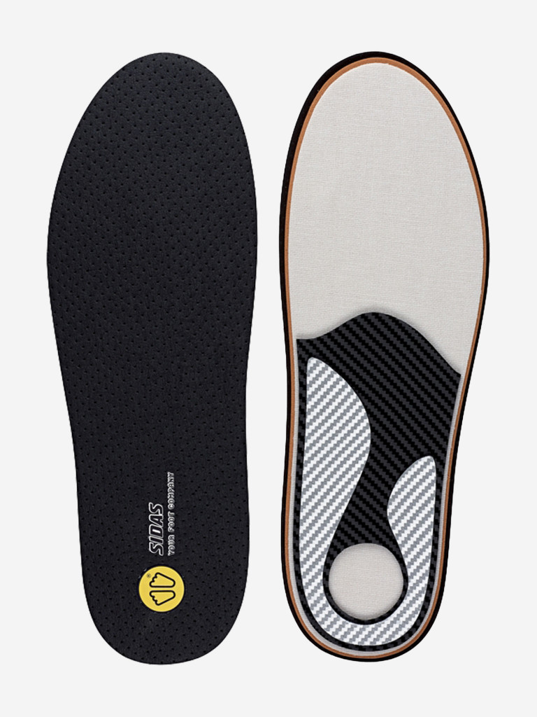 Sidas Podiatech Specific Bike ұлтарағы