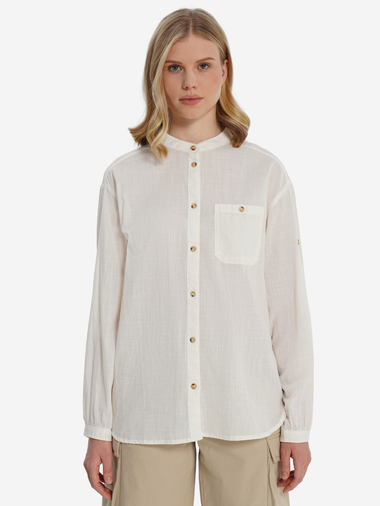 Outventure әйелдер жейдесі — фото №2