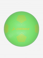 Мяч футбольный Demix