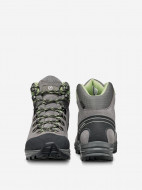 Ботинки женские Scarpa Kailash Trek GTX — фото №3