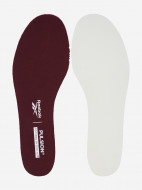 Кроссовки женские Reebok Energen Lux — фото №7