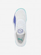 Кроссовки женские PUMA Accelerate Turbo W+ — фото №6
