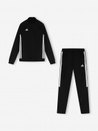 Спортивный костюм для мальчиков adidas Tiro Es