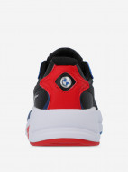 Кроссовки для мальчиков PUMA BMW MMS X-Ray Speed JR — фото №3