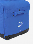 Баул хоккейный Fischer Team Bag 43" — фото №4