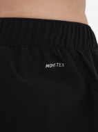 Demix ерлер шорты — фото №10