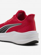 Кроссовки мужские PUMA Dasher Lite — фото №5