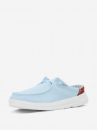 Сабо женские GSD — фото №2