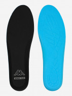 Кроссовки мужские Kappa Logo Mygido — фото №7