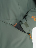 Protest Dunton ерлер жылы курткасы — фото №8