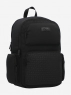 Рюкзак FILA — фото №2