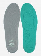 Кеды женские Termit Jumble Next Cl — фото №7