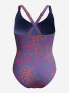 Купальник слитный женский Speedo — фото №9