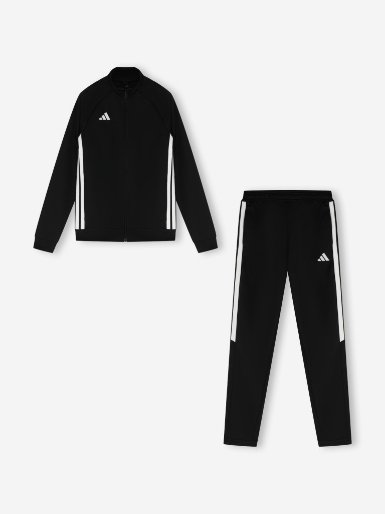Спортивный костюм для мальчиков adidas Tiro Es