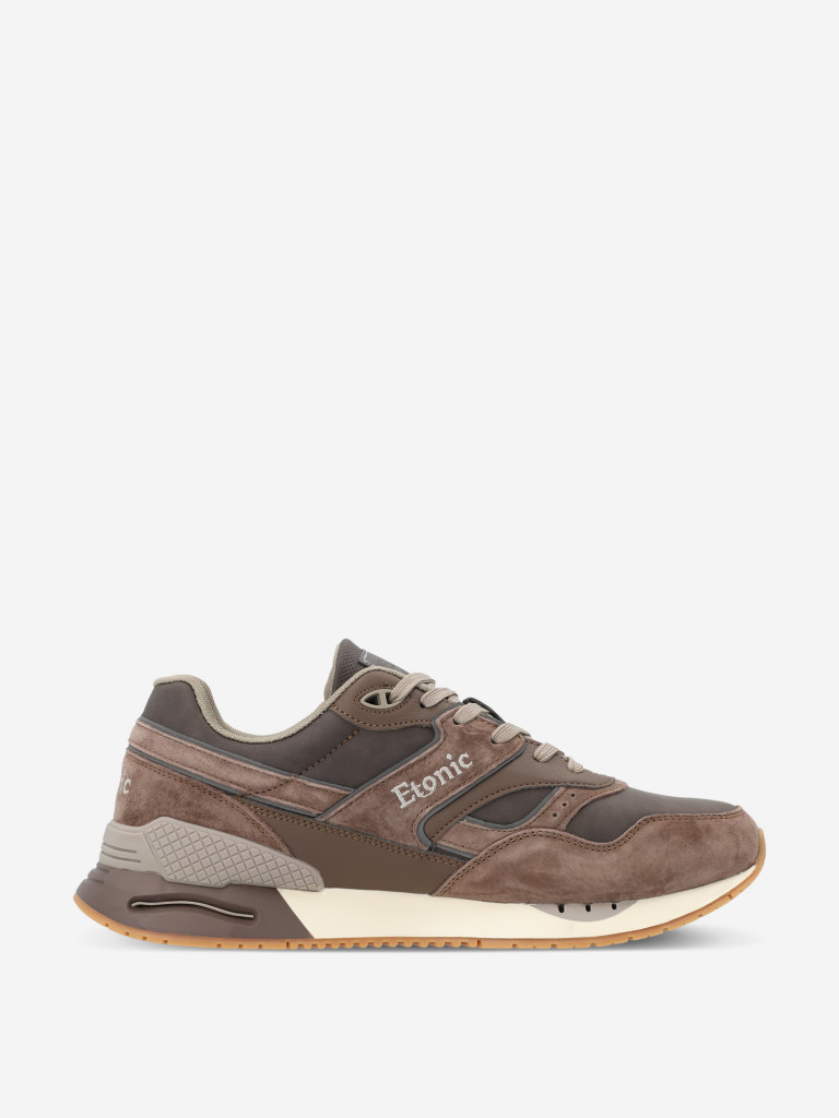 Кроссовки мужские Etonic — фото №4