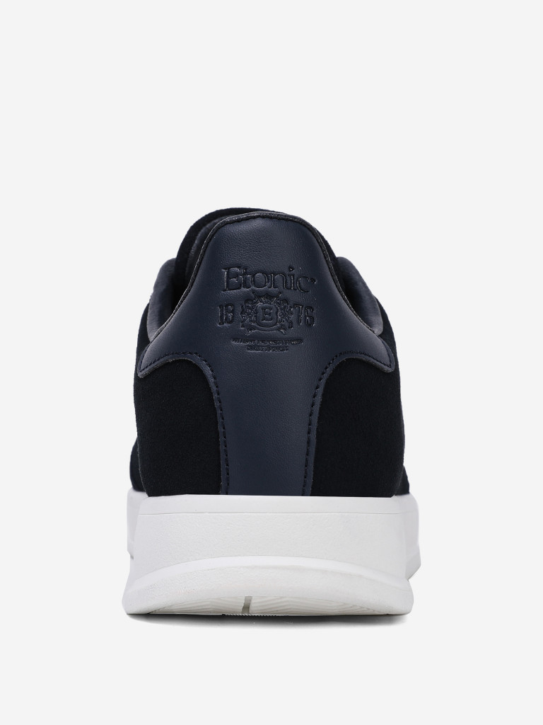 Кеды мужские Etonic Sneakers — фото №3