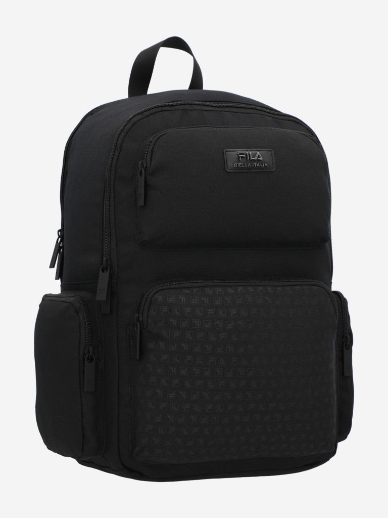Рюкзак FILA — фото №2
