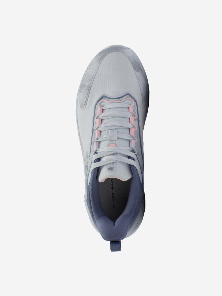 Кроссовки женские 361° W‘s Cushioning Running — фото №5