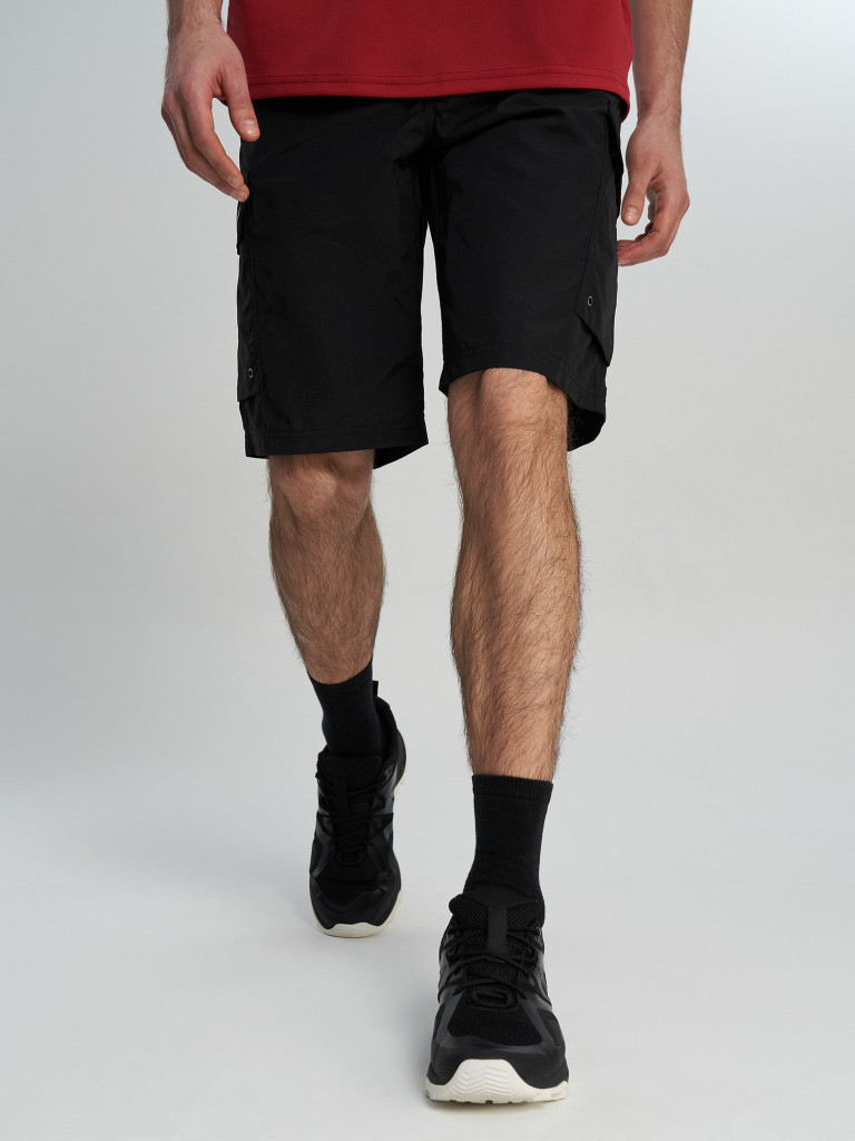 Шорты мужские IcePeak Anzio