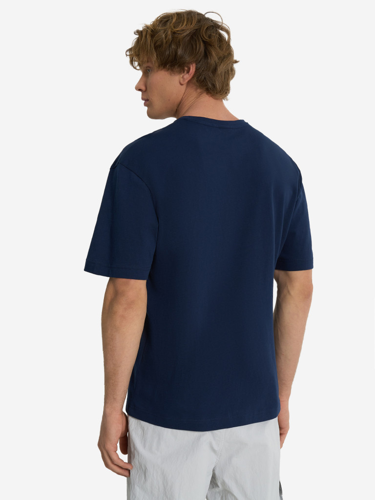 Футболка мужская Demix — фото №3