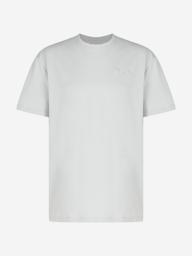 Футболка мужская FILA — фото №6