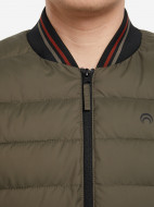 Outventure жылы ерлер курткасы — фото №4