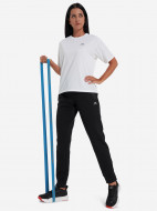 Athlex әйелдер футболкасы — фото №5