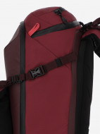 Рюкзак Head, 25 л — фото №12