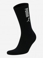 PUMA шұлықтары, 3 жұп U Crew 3 P — фото №11