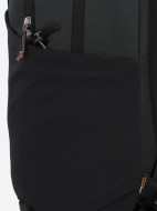 Рюкзак Mountain Hardwear Field Day™, 22 л — фото №10