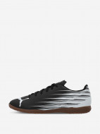 PUMA Attacanto II It ерлер бутсы