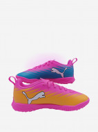 Бутсы для мальчиков PUMA Ultra 6 Play Tt — фото №10