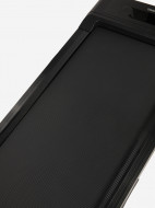 Беговая дорожка Torneo Slim T-110 — фото №5