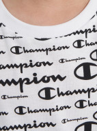 Футболка для мальчиков Champion — фото №7