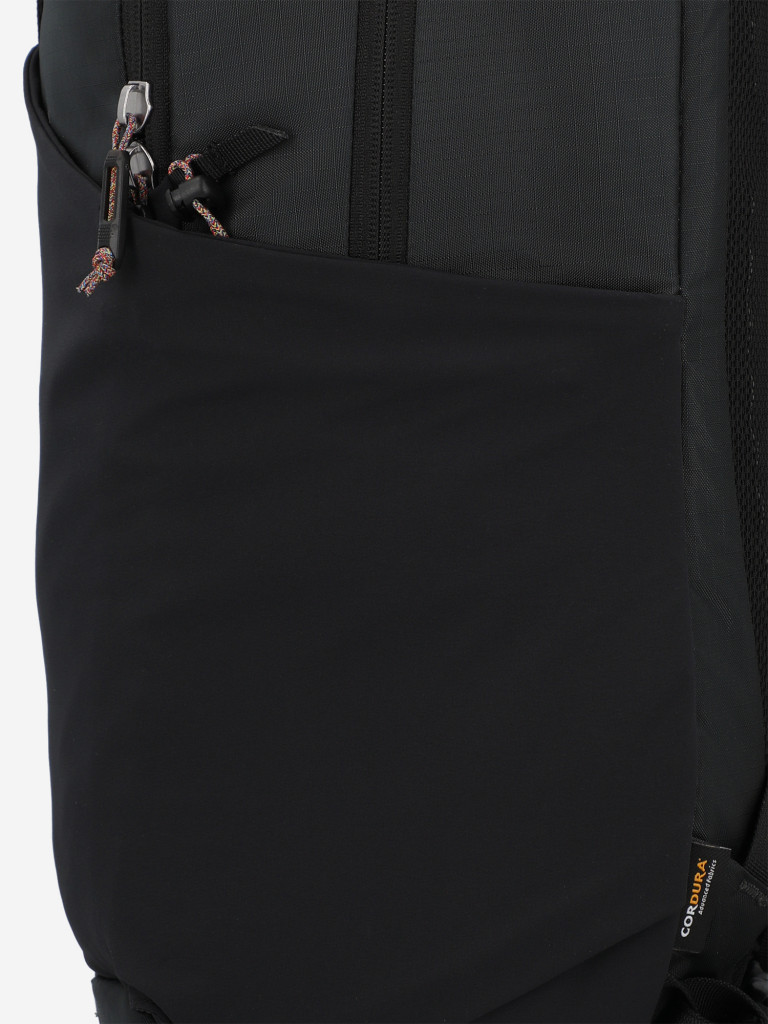 Рюкзак Mountain Hardwear Field Day™, 22 л — фото №10