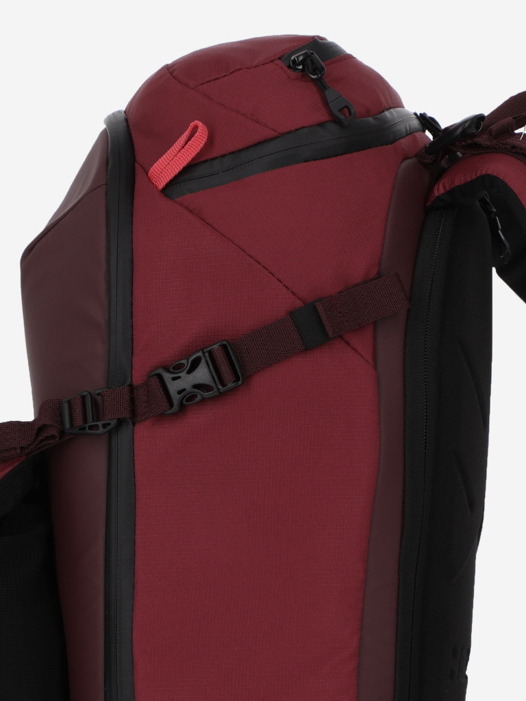 Рюкзак Head, 25 л — фото №12