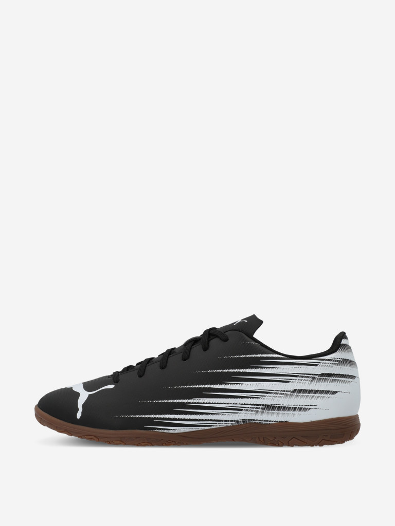 PUMA Attacanto II It ерлер бутсы