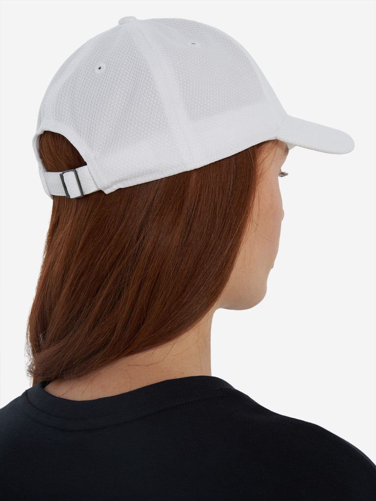 Бейсболка Kappa — фото №8