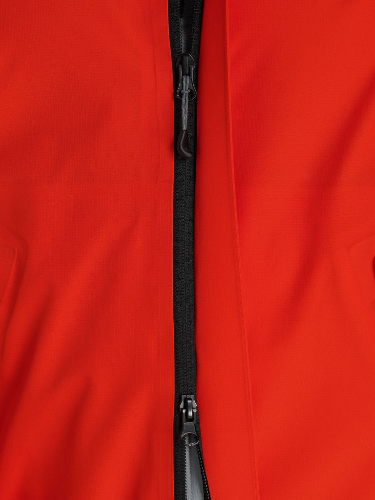 Куртка мембранная мужская Northland — фото №9