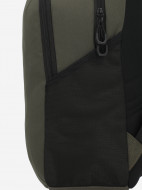 Рюкзак Demix — фото №4